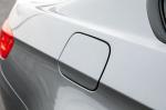 BMW M3 Coupe 2011 года (NA)
